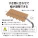 ���� �^�J�V���[ �W���C���g �f�b�L �x�����_ �e���X ���t�H�[�� �ȒP DIY �� / �x�[�X�A�b�v �������G�b�W �x�[�W�� �u���E�� �O���[ /���^ �֘A�摜1