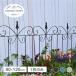 taka шоу шпалера .. роза GARDEN STORY Series / цветок шпалера papiyon120 угольно-серый зеленовато-голубой голубой шалфей зеленый / средний 