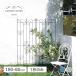 taka шоу шпалера .. роза GARDEN STORY Series / сад шпалера papiyon60 угольно-серый зеленовато-голубой голубой шалфей зеленый / средний 