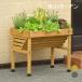  outlet pot planter bejito rug wooden gardening taka show / Home bejito rug wall Hugger compact natural gray woshu/ small size 