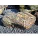  Hokkaido .. камень природа камень японский стиль сад украшение камень камень двор двор камень . камень . камень натуральный камень No.011