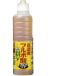  цветок ... высокая плотность фульволовый кислота . сила жидкость attack T-1 800ml ~ натуральный иметь машина . сила .