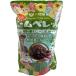 �i�P�[�X�̔��jPure �j�[���y���b�g�@19.2kg�i1.2kg��16�܁j �`�_�C�R�[ �l�CYouTuber�J�[�����N�R���{�A�C�e�� �勻 �s���A�j�[���y���b�g ���_��͔| �L�@�엿