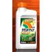  убийца сорняков раунд выше Max load 500ml* бесплатная доставка Hokkaido * Okinawa отправка не возможно 