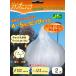  осень .. луковица овощи луковица jumbo чеснок 2.~ местного производства чеснок семена существующий 4~5 раз большой размер 