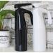  кролик спрей 200ml ~ maru пчела .. скромный Mist опрыскиватель 