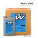 yasaki полосный произведение препятствие жидкий блок двойной ( блок W)20L~ особый жидкий удобрение * наложенный платеж. отдельный +3,000 иен дополнение стоимость доставки 