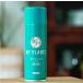 MY PLANTS лист . красивый . делать Mist 200ml ~ декоративное растение лист поверхность моющее средство лист .. сверкающий спрей Sumitomo . учебное заведение .