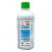 [ убийца сорняков ] one боковой P..500ml