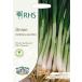  овощи семена Mr.Fothergill's Seeds Royal Horticultural Society Onion (SPRING) MATRIX RHSoni on ( springs ) Matrix Mr. *fo The -giruzsi-do