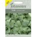 ڼҡJohnsons Seeds Kale (ETHIOPIAN) AMARA  (ԥ) ޥ 󥽥󥺥