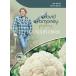 ��� Mr.Fothergill's Seeds david domoney CAULIFLOWER All the Year Round �ǥ������åɡ��ɥ�ˡ� ����ե� �����롦�������䡼���饦���