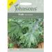  семена Johnsons Seeds Kale RED RUSSIAN кудрявая капуста красный * Россия n Johnson zsi-do