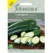  семена Johnsons Seeds Courgette DYNASTY F1kru jet ( Squash ) Dyna стойка *F1 Johnson zsi-do