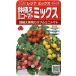  овощи семена растение в горшке мини помидоры rejina Mix sakata. tane сельское хозяйство . вода производство . товар вид регистрация регистрация товар вид название SAKTOM012 за границей .. запрет ( сельское хозяйство . вода производство большой ... иметь )