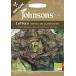 yqzJohnsons Seeds ORGANIC Lettuce Merveille des Quatre Saisons I[KjbN ^XE}[xEhENAgEZ] W\YV[h