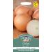 �ڼ�ҡ�Mr.Fothergill's Seeds Onion Bonus F1 ���˥��󡦥ܡ��ʥ���F1 �ߥ��������ե��������륺������