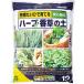 [ для земля ] цветок ... трава * душистые травы. земля 12L