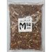  здесь chip. садоводство Blend для земля .. chip M размер 5L декоративное растение предназначенный оригинал для земля 