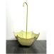 MURATAYA umbrella pot M желтый 5703