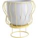 COVENT GARDEN тросик 2WAY pot yellow