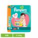 �p���p�[�X ���炳��P�A �p���c / ���K�W�����{ M������88��(6-12kg)  P&amp;amp;amp;G�W���p���������