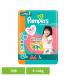 �p���p�[�X ���炳��P�A �p���c / ���K�W�����{ L76��(9-14kg)  P&amp;amp;amp;G�W���p���������