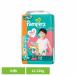 �p���p�[�X ���炳��P�A �p���c / ���K�W�����{ �r�b�O64��(12-22kg)  P&amp;amp;amp;G�W���p���������