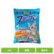 �L���b�g �L �L�� �g�C�� �q�� �� ���L ������ �ł܂� �R���� �ł܂鎆���L�� �t�@�C���u���[ 12L FB-12 �헤���H �������