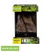 ঒��ށE������ ঒��ށE�����ޗp�i ঒��ށE�����ޗp�P�[�W �O���X�e�����E���i�m PT2601 ExoTerra