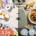 ���ъ� 5.5�� ��l��炵�p 5������ IH �A�C���X�I�[���} �R���p�N�g �������� �p�� �P�[�L �ȃG�l���[�h ���уW���[ RC-ILA50 *