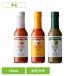 MarieSharps �n�o�l�� ���h�q ���h �p�X�^ �s�U �n�o�l���\�[�X ���h ��h 148ml �}���[�V���[�v�X