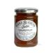  грейпфрут ma-mare-do340g TIPTREE/ chip to Lee 