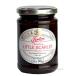  little алый клубника джем 340g TIPTREE/ chip to Lee 