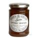  orange ma-mare-do340g TIPTREE/ chip to Lee 