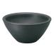  керамика pot [temi steel черный ] вода получить сад хлеб WATER POT - UNISON Uni son-( производитель прямая поставка * наложенный платеж не возможно )