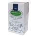  leaf чай ( коробка модель )125g крыло lishu пятно k быстрый AB1036 Британия черный чай ASHBYS OF LONDON