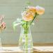HARIO �R�j�J���r�[�J�[ 300mL
