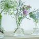 HARIO �R�j�J���r�[�J�[ 500mL