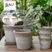 �A�ؔ� �e���R�b�^ BERGS POTTER �o�[�O�X�|�b�^�[ �R�y���n�[�Q���|�b�g �O���[ �i�`������ �\�[�T�[�t�� �ꌊ���� �f���}�[�N �k�� (���[�J�[���񂹕i)