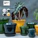 �A�ؔ� �e���R�b�^ BERGS POTTER �o�[�O�X�|�b�^�[ �R�y���n�[�Q�� �O���C�Y�h�|�b�g �\�[�T�[�t�� �ꌊ���� �f���}�[�N �k�� �֖� �h�蔫 (���[�J�[���񂹕i)