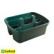  Galland Pro daktsu производства Large Home & сад Thai tiLarge Home &amp; Garden Tidy