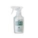 ECO KITCHEN CLEANER 200ml �G�R�L�b�`���N���[�i�[ �{�� GREEN MOTION �O���[�����[�V����