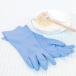 �}���[�S�[���h �S����� MARIGOLD GLOVES �q�����p M�T�C�Y�i���[���֑I�����A���ǂ�3�ő��������j
