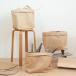  рис пакет место хранения ricesac рис sakstacksto, Stax to- официальный агент 