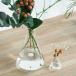 HARIO �O�p�t���X�R 1,000mL