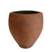 åե ȭ å ƥ㡼 ץ ľ26cm Whichford Pottery (ꥸʥڥץ쥼о)