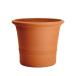 wichi Ford plant pot baksa spot diameter 28cm size Whichford Pottery (2023 year 12 month re-arrival )