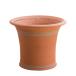 wichi Ford цветочный горшок rose pot 709 диаметр 33cm Whichford Pottery (2026 год 7 месяц повторное поступление )
