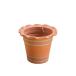 wichi Ford цветочный горшок петрушка pot диаметр 19cm размер Whichford Pottery (2026 год 7 месяц повторное поступление )
